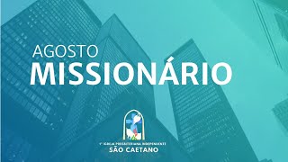 18.08.24 - celebração