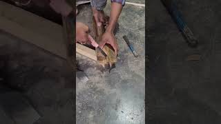 Bet repairing shorts | cricket bet repairing | woodworking projects