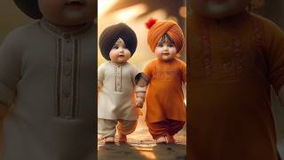 choti jehi zindagi/ cute baby #shortsfeed #trendingshorts #cutebaby #shortvideo #funny #viralshorts