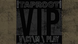 Taproot Tuesdays