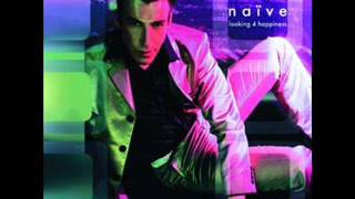 Naïve - Looking 4 Happiness (Pooper Scooper Radio Edit)