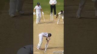 Test_India🚨😱🤪💯 Ne Bangladesh 233 Run Pe All Out Kar Diya #shorts #cricket #sports