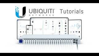 How To Configure Unifi Controller 7 Guest Hotspot With Vouchers