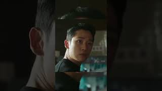 💜 In love with Criminal Jung hae in 💋| Snowdrop kdrama | jung haein & kim jisoo #junghaein #kdrama