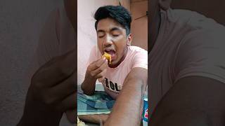 সারাদিন আমি কি করলাম🤩#shortvideo #shortsfeed #youtubeshorts #shorts #cricketlover #shortsyoutube