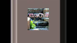 Andreas Schneider pres. Alfida and Pianochocolate on Xtrachill (DE) - Sevgilim