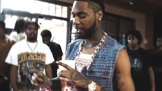 Key Glock & Gucci Mane - I Do This [Music Video]