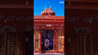 दुनिया के तीन सबसे ऊंचे मंदिर 🙏😱|| #viralvideo #bhakti #shorts