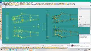 CÁC FILE RẬP GỐC PRODUCTION DÙNG ĐỂ FOLOW VÀ THAM KHẢO KHI THIẾT KẾ NHẢY SIZE (FROM CHUẨN CHÂU ÂU)