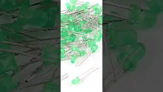 LED components #viral #shortviral #viral #freesoftwarebyruks