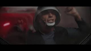 Rogue One Death Star plans | Darth Vader scene #helpus #darthvader #rogueone