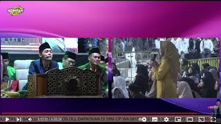 LIVE GUS IQDAM HARI INI // 24 JULI 2024 // MI TUGU KC REJOTANGAN KB TULUNGAGUNG