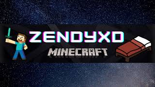 playing bedwars in herobrine LIVE like a pro