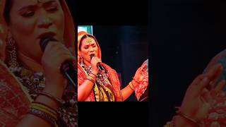 Shitala Maiya Devi geet kalpana patowary  #shortsfeed #tereding #bhaktisong @Riteshq6