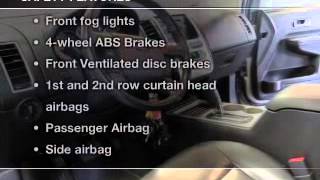 2008 Ford Edge - Tulsa OK