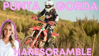 FTR Punta Gorda Harescramble 2023