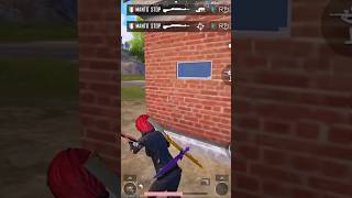 مين مايعرف القطة🤔#shorts #pubgmobile