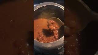 Indian Cuisine Special | Kale Chane Masala | Healthy Delicious | High Protein Rich | Mouthwatering😋