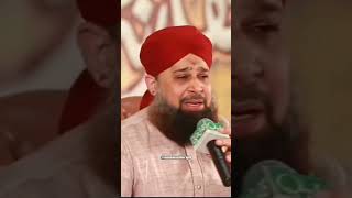 Owais raza qadri naat status || #youtube #trending #naatsharif #naatstatus