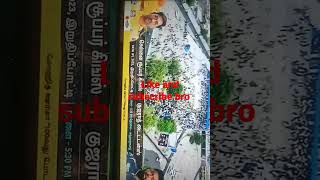 csk my channel SUBSCRIBE AND LIKE bro and sis ,