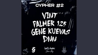 Beat and Rhymes | Cypher #2