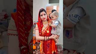 Mujhe aisa mila moti | cute baby status || #song #shortsfeed #tejasdahiya #viral #cute #baby #shorts