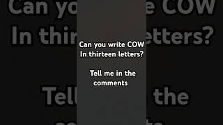 Comment!! credits:- #stationerypal #quotes #quizshow #canyouanswer #answer