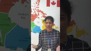 Migrate to Canada with Minimum Requirement | 971558052211