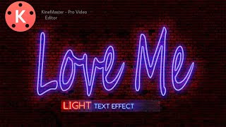 কিভাবে Moving Light text Effect তৈরি করবেন। How to create light text effects