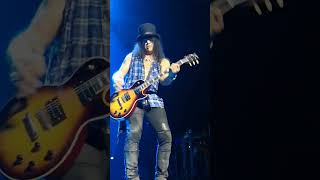 Slash Myles Kennedy #slash #short