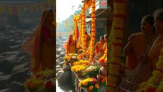 छठ पूजा में क्या क्या नहीं खाना चाहिए? chhat puja 2024 #chhatpuja #chhatpuja2024 #shortsfeed #shorts