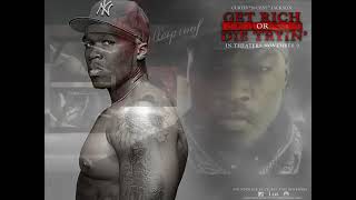 50 Cent - The Bomb (P. Diddy  Diss)