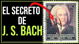 Cómo analizar la Invención de BACH | Secretos de Análisis