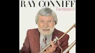 RAY CONNIFF - FANTASTICO!