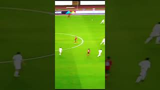 Gol João Félix - Croácia 0 x 1 Portugal #CROxPOR #ligadasnações #nationsleague #Ultra10kvis Ocultar