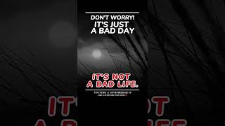 DON'T WORRY #quotes #sigma #motivational #mindset #success #motivation #shorts #disciplinedthinking