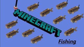 Minecraft day 15