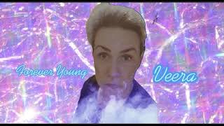 Veera- Forever Young (Cover)