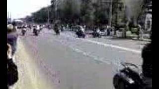 bike parade (brest, 2008)