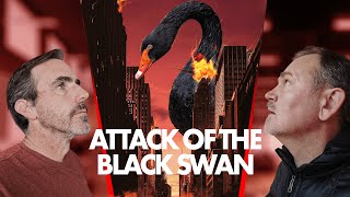 Black Swan Put Protection: How to Impement It in Your Portfolio (Ep. 14)