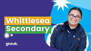 Whittlesea Secondary College