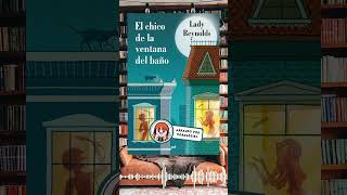 Audiolibro Gratis Juvenil #audiolibro  #books #audiohistoria #romcom #podcast