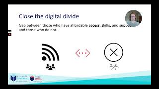 Introduction to Digital Literacy Tutor Training