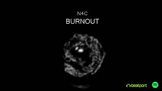 N4C - Burnout