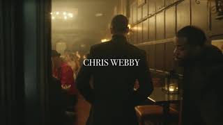 Chris Webby - Pearly Gates (Official Video)