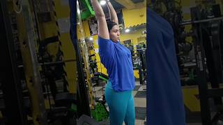 🇮🇳[triceps] #viral #shorts #trending #shortvideo #youtubeshorts #ytshorts #shortsfeed #fittsimu🔥💪