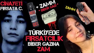 TÜRKİYEDE FIRSATÇILIK 😤 EKONOMİ BUNLAR YÜZÜNDEN BU HALDE ! HERŞEYE ZAM GELDİ#youtube #keşfet #trend