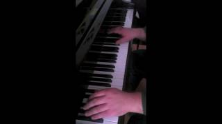 Импровизација 33 Improvisation 33