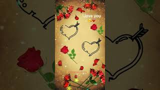 #PK Letter Name Status❤️||Name art Video😍||Whatsapp status💘||2023