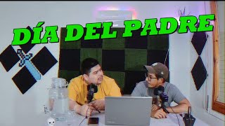 DEBATE de por qué NO se CELEBRA el día del PADRE